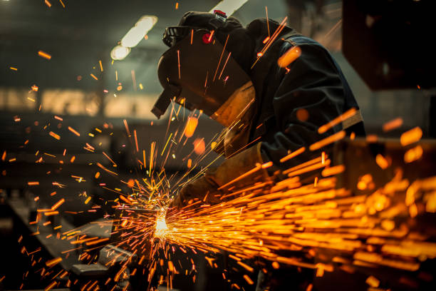 Affordable Welder Services in Phoenix, NY