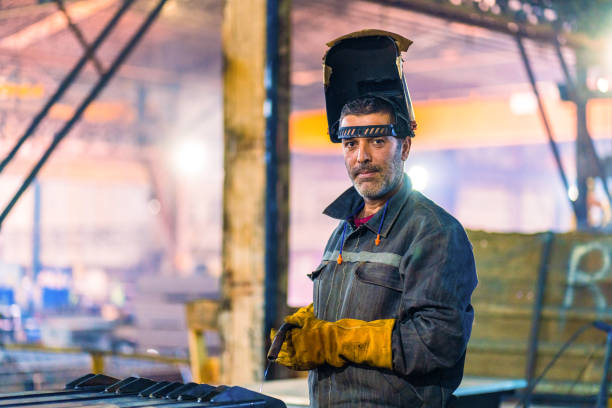 Best Automotive Welding in Phoenix, NY