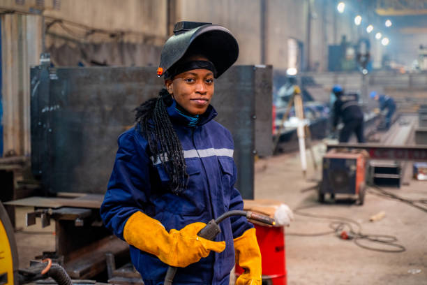 Best Specialty Welding Processes in Phoenix, NY