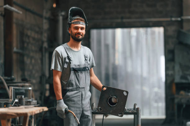 Best Welding Equipment Sales and Repair in Phoenix, NY